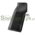 Chwyt B5 SYSTEMS P-GRIP 22 AR15 (MC-BLK)-160861