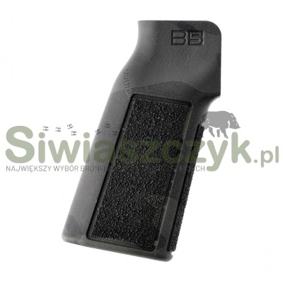 Chwyt B5 SYSTEMS P-GRIP 22 AR15 (MC-BLK)-160861