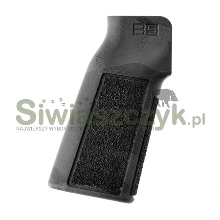 Chwyt B5 SYSTEMS P-GRIP 22 AR15 (MC-BLK)-160861