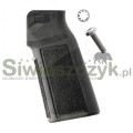 Chwyt B5 SYSTEMS P-GRIP 22 AR15 (MC-BLK)-160862