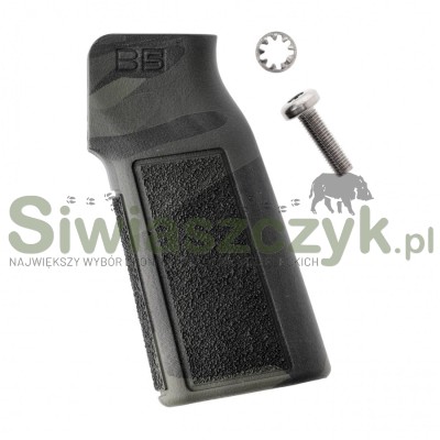Chwyt B5 SYSTEMS P-GRIP 22 AR15 (MC-BLK)-160862