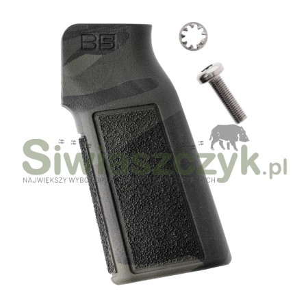 Chwyt B5 SYSTEMS P-GRIP 22 AR15 (MC-BLK)-160862