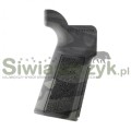 Chwyt B5 SYSTEMS P-GRIP 23 AR15 (MC-BLK)-160863