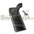 Chwyt B5 SYSTEMS P-GRIP 23 AR15 (MC-BLK)-160864