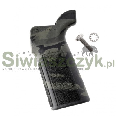 Chwyt B5 SYSTEMS P-GRIP 23 AR15 (MC-BLK)-160864