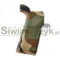 Chwyt B5 SYSTEMS P-GRIP 23 Woodland AR15 (PGR-1187)-160867