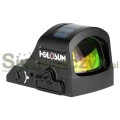 Kolimator PRIMARY ARMS by HOLOSUN HS507C-X2 ACSS Vulcan -160869
