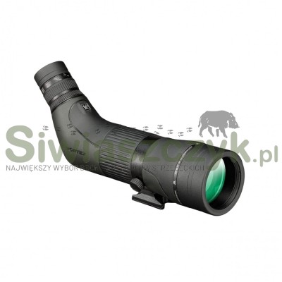 Luneta obserwacyjna VORTEX Crossfire HD 16-48x65 skośna -160871