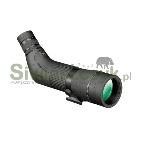 Luneta obserwacyjna VORTEX Crossfire HD 16-48x65 skośna -160871
