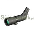 Luneta obserwacyjna VORTEX Crossfire HD 16-48x65 skośna -160872