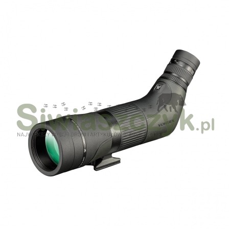 Luneta obserwacyjna VORTEX Crossfire HD 16-48x65 skośna -160872
