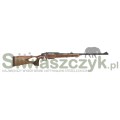 Sztucer ATA TURQUA Thumbhole II 510mm kal. 30-06-160885