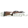 Sztucer ATA TURQUA Thumbhole II 510mm kal. 30-06-160886