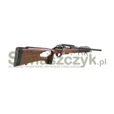 Sztucer ATA TURQUA Thumbhole II 510mm kal. 30-06-160886