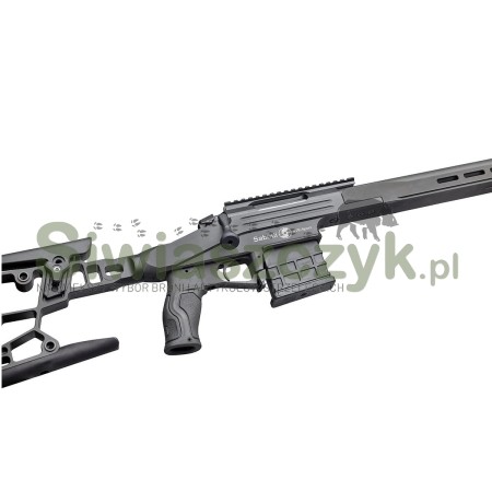 Karabinek SABATTI STR SPORT FC kal.308Win-160888