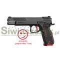 Pistolet CZ Shadow 2 Target 6" kal.9x19 -160893