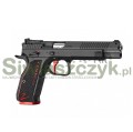 Pistolet CZ Shadow 2 Target 6" kal.9x19 -160894