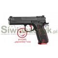 Pistolet CZ Shadow 2 Target 5" kal.9x19 -160895