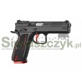 Pistolet CZ Shadow 2 Target 5" kal.9x19 -160896