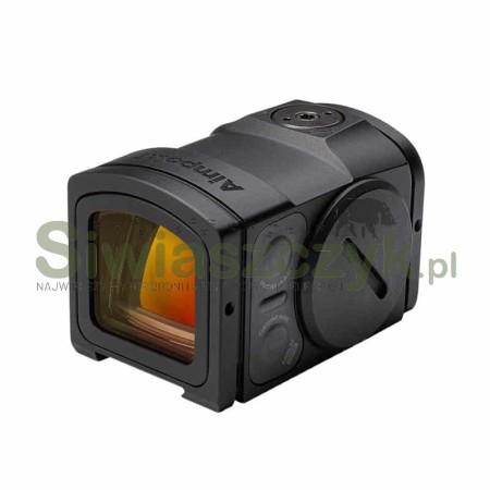 Kolimator Aimpoint ACRO P-2 3,5MOA (200691)-160905