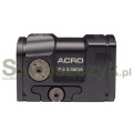 Kolimator Aimpoint ACRO P-2 3,5MOA (200691)-160904