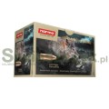 Amunicja NORMA 222Rem Vermin Extreme 3,6(55gr)-160993