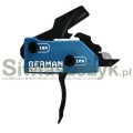 Spust GTS Scout Breacher Trigger AR15/AR10 (GTS-7508)-161000