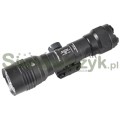 Latarka STREAMLIGHT TLR-6 ProTac RM HL-X, 1000lm(L-88126)-161002