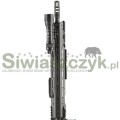 Latarka STREAMLIGHT TLR-6 ProTac RM HL-X, 1000lm(L-88126)-161003