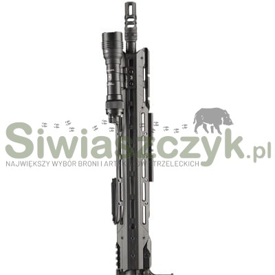 Latarka STREAMLIGHT TLR-6 ProTac RM HL-X, 1000lm(L-88126)-161003