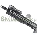 Latarka STREAMLIGHT TLR-6 ProTac RM HL-X, 1000lm(L-88126)-161004