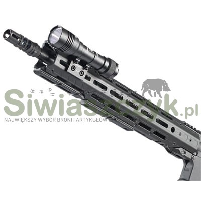 Latarka STREAMLIGHT TLR-6 ProTac RM HL-X, 1000lm(L-88126)-161004