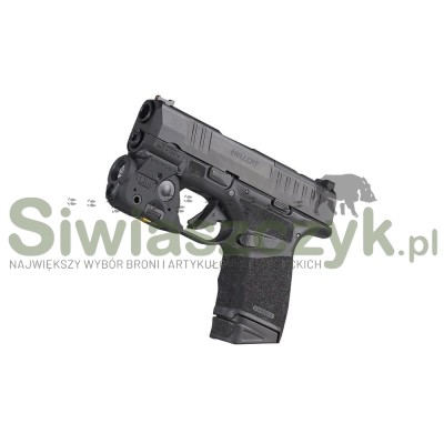 Latarka STREAMLIGHT TLR-6 z laserem do SA Hellcat (L-69287)-161006