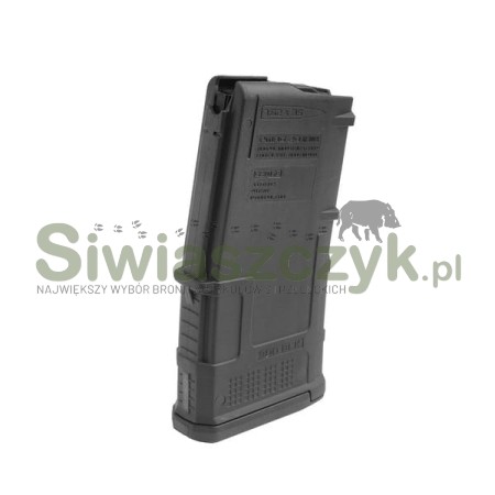 Magazynek MAGPUL PMAG 20 AR .300 Blackout GEN M3 (MAG1182)-161046