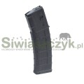 Magazynek MAGPUL PMAG GEN M3 40 nabojowy (MAG233)-161024