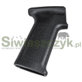 Chwyt MAGPUL MOE SL AK (MAG682)-111346
