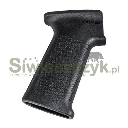 Chwyt MAGPUL MOE SL AK (MAG682)-111346