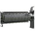 Osłona szyny MAGPUL RIS XT Rail Panel (MAG012)-161020
