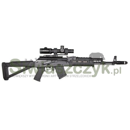 Magazynek MAGPUL PMAG AK/AKM MOE 7,62x39 10 nabojowy (MAG657)-161060