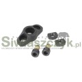 Montaż MAGPUL M-LOK QD Sling (MAG606)-161062