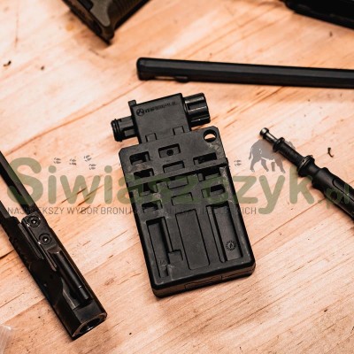 Blok mocujący MAGPUL BEV Block AR15/M4 (MAG536)-161065