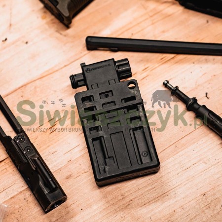 Blok mocujący MAGPUL BEV Block AR15/M4 (MAG536)-161065