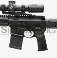 Chwyt MAGPUL MOE K2-XL Grip AR-15/M4 (MAG1165)-161067