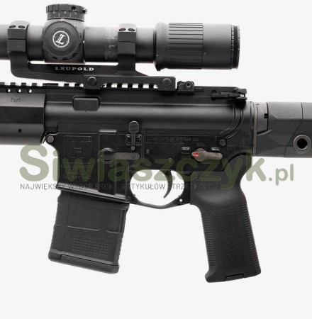 Chwyt MAGPUL MOE K2-XL Grip AR-15/M4 (MAG1165)-161067