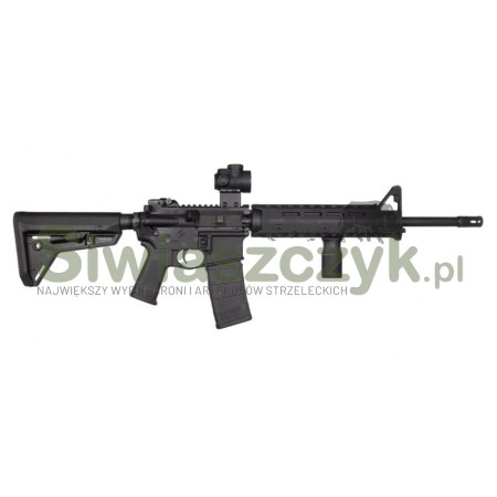 Chwyt MAGPUL MOE SL Grip AR15/M4 (MAG539)-161069