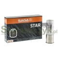 Naboje SAGA 12/70 31g Star Slug-161096