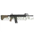 Chwyt MAGPUL MOE-K2 AR/M4 FDE (MAG522)-161090