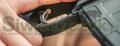 Kabłąk MAGPUL MOE Enhanced Trigger Guard (MAG1186)-161080