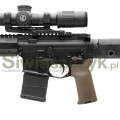 Chwyt MAGPUL MOE K2-XL AR/M4 FDE (MAG1165)-161088