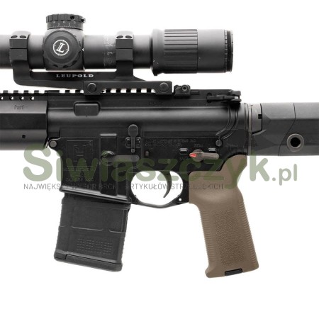 Chwyt MAGPUL MOE K2-XL AR/M4 FDE (MAG1165)-161088